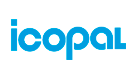 Гидрошпонки Icopal