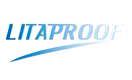 Гидрошпонки Litaproof