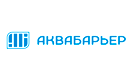 Гидрошпонки Аквастоп