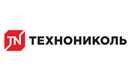 Гидрошпонки ТехноНИКОЛЬ