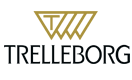 Гидрошпонки TRELLEBORG