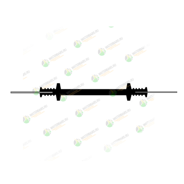 Гидрошпонка-Tricosal-Elastomer-FS-310
