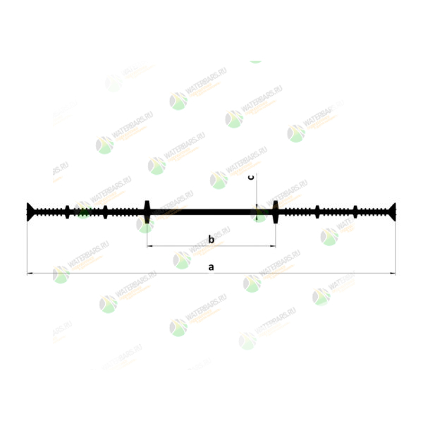 Litaproof-IC-2